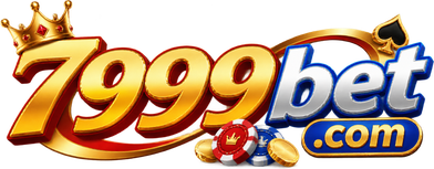 7999bet com